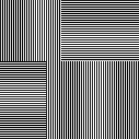 XY in 81 | 3D | V=286-03-35-09110